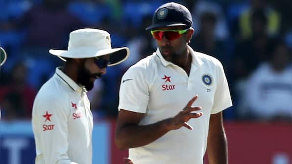 World Test Championship Final: India pick two spinners, three pacers in playing XI against New Zealand