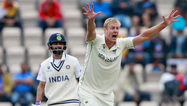 World Test Championship: Absorbing, exhilarating, fascinating — the ‘ultimate Test’ was indeed a great advert for Test cricket