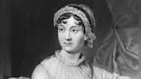 Jane Austen's brother was part of 19th century abolition movement, Arizona scholar finds