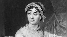Jane Austen's brother was part of 19th century abolition movement, Arizona scholar finds
