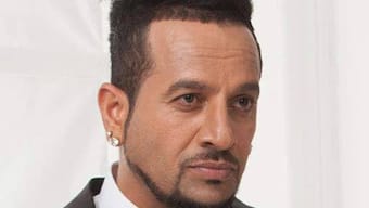 Twitter accounts of Punjabi singer Jazzy B, three others 'withheld' in response to legal request from Indian government