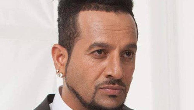Twitter accounts of Punjabi singer Jazzy B, three others 'withheld' in response to legal request from Indian government Twitter accounts of Punjabi singer Jazzy B, three others 'withheld' in response to legal request from Indian government