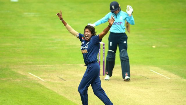 India vs England 2021 Live Streaming: When and Where to watch 2nd ODI online on Live TV India vs England 2021 Live Streaming: When and Where to watch 2nd ODI online on Live TV