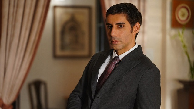 Jim Sarbh, Ishwak Singh to star in SonyLIV Original Rocket Boys, based on the lives of Homi Bhabha and Vikram Sarabhai Jim Sarbh, Ishwak Singh to star in SonyLIV Original Rocket Boys, based on the lives of Homi Bhabha and Vikram Sarabhai