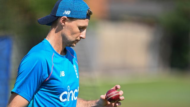 Joe Root, Ireland all-rounder Eimear Richardson win ICC's Player of the Month award Joe Root, Ireland all-rounder Eimear Richardson win ICC's Player of the Month award