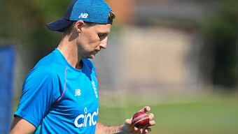 Joe Root, Ireland all-rounder Eimear Richardson win ICC's Player of the Month award