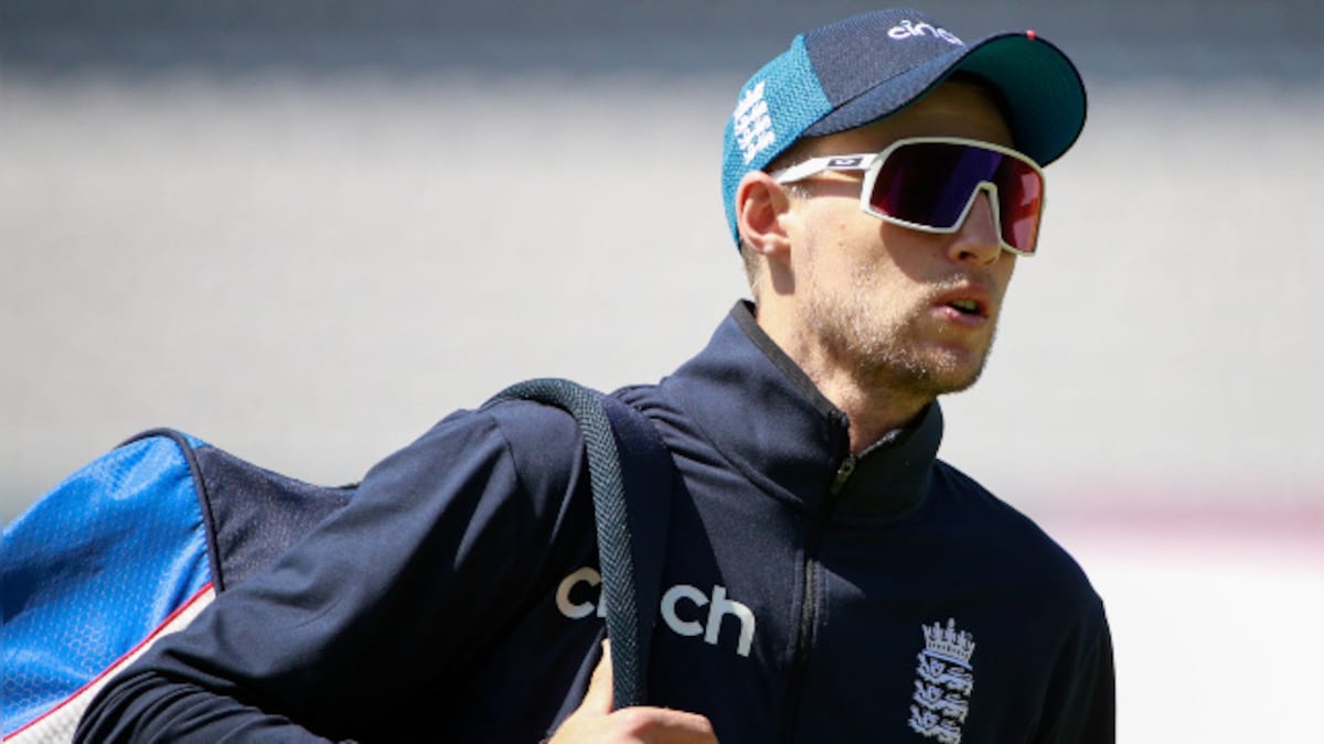 England captain Joe Root reiterates he cannot recall racism at Yorkshire