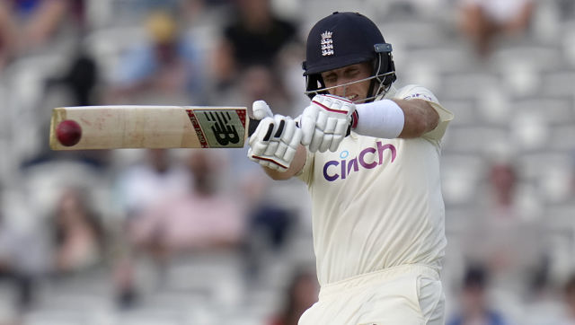England vs New Zealand, Highlights, 2nd Test, Day 1 at Edgbaston: Hosts 258/7 at stumps England vs New Zealand, Highlights, 2nd Test, Day 1 at Edgbaston: Hosts 258/7 at stumps