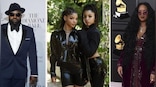 Black Thought, Chloe x Halle, H.E.R among artists to compose songs for Apple Music's Juneteenth 2021 playlist