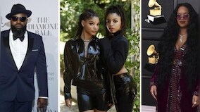 Black Thought, Chloe x Halle, H.E.R among artists to compose songs for Apple Music's Juneteenth 2021 playlist