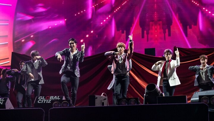 Explainer: With Chinese cyberspace authority's crackdown on fan clubs, understanding the power of 'fan economy'