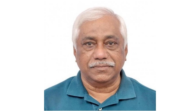 Kannada film producer KCN Chandrashekar passes away in Bengaluru aged 69 Kannada film producer KCN Chandrashekar passes away in Bengaluru aged 69