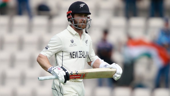 New Zealand captain Kane Williamson says one-off WTC final doesn’t tell whole picture, hails India as a ‘formidable side’