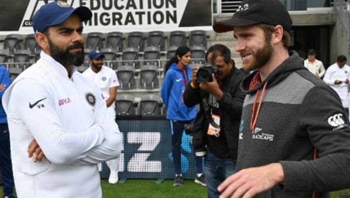 World Test Championship final: History beckons for Virat Kohli, Kane Williamson as they stand on cusp of elite club