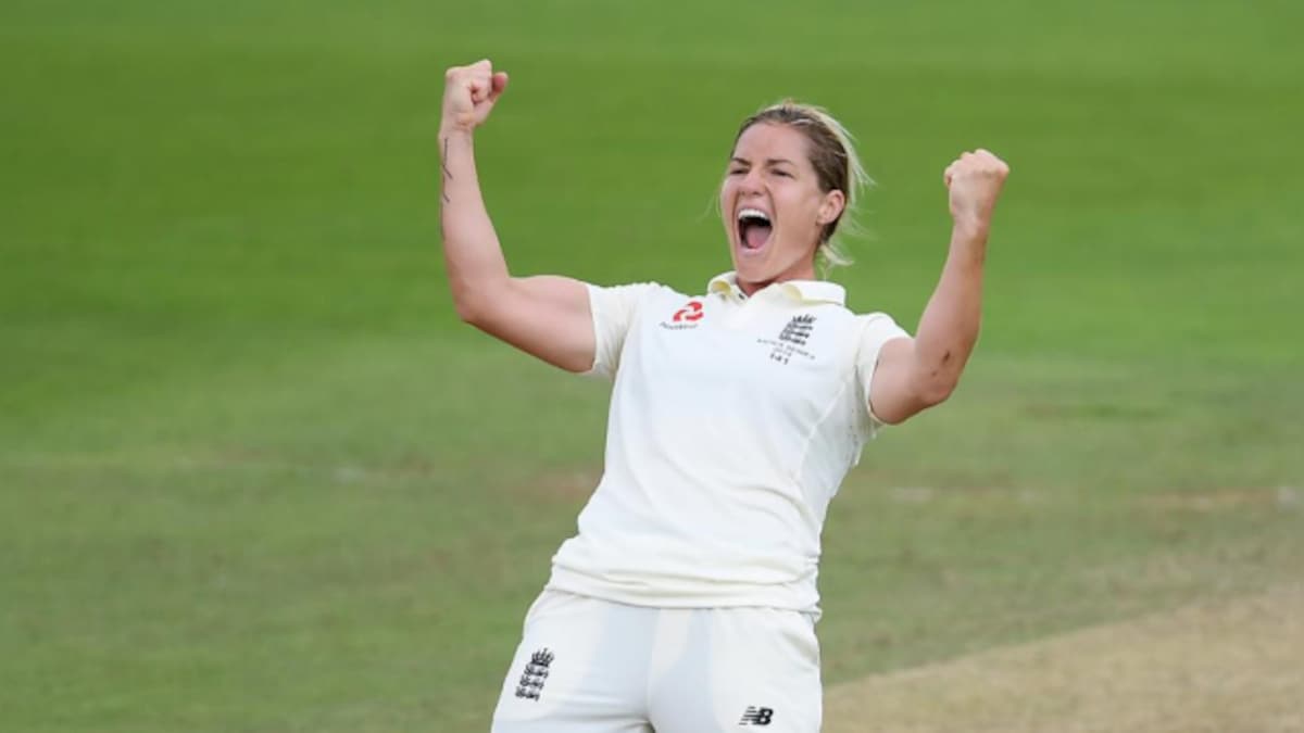 India vs England: Katherine Brunt, Tammy Beaumont and other players to watch out for