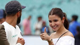 Indian players' families allowed for England tour; no BCCI office bearers for WTC final due to quarantine rules