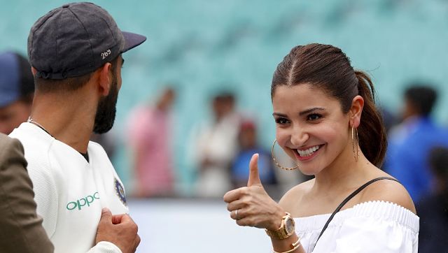 Indian players' families allowed for England tour; no BCCI office bearers for WTC final due to quarantine rules Indian players' families allowed for England tour; no BCCI office bearers for WTC final due to quarantine rules