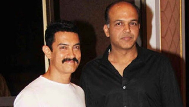 Lagaan turns 20: Ashutosh Gowariker reflects on making of film ...