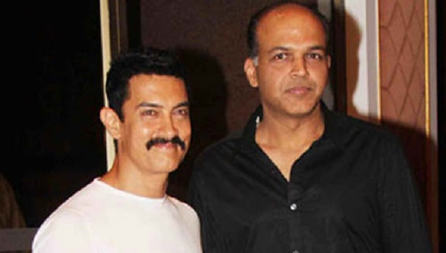 Lagaan turns 20: Ashutosh Gowariker reflects on making of film, assembling a dream team Lagaan turns 20: Ashutosh Gowariker reflects on making of film, assembling a dream team
