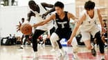 Firstpost Explains: How stints with US colleges, high schools help Indians edge closer to professional basketball