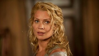 The Walking Dead Actor Laurie Holden Joins Cast Of Amazon Prime Video Series The Boys Season 3 Entertainment News Firstpost