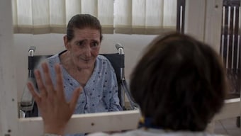 Lack of healthcare, retirement schemes leads Lebanon's elderly to struggle for basic necessities during pandemic