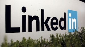 LinkedIn denies data breach that allegedly exposed data of 700 million users, says 'members trust us'