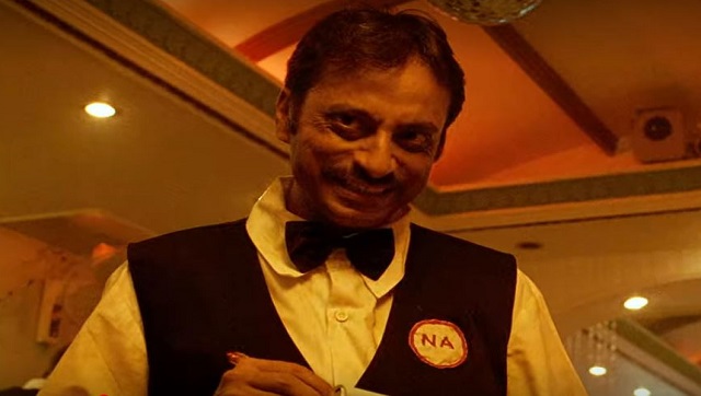 How Dibakar Banerjee's Delhi helped a Mumbaikar come to terms with the capital city's jarring disparities How Dibakar Banerjee's Delhi helped a Mumbaikar come to terms with the capital city's jarring disparities