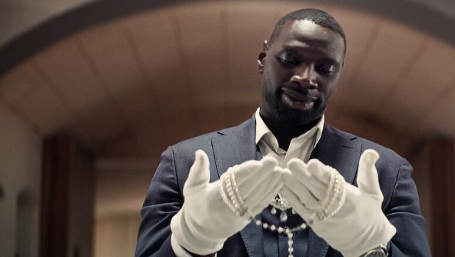 With part two of Netflix’s Lupin around the corner, demystifying the allure of the suave gentleman burglar With part two of Netflix’s Lupin around the corner, demystifying the allure of the suave gentleman burglar