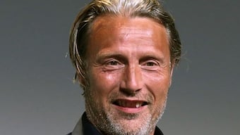 Explained: Why Mads Mikkelsen replaced Johnny Depp as Grindelwald in Fantastic Beasts 3