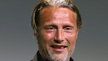 Explained: Why Mads Mikkelsen replaced Johnny Depp as Grindelwald in Fantastic Beasts 3