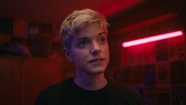 Feel Good Season 2 review: Mae Martin's show empathetically pulls every character closer to viewers