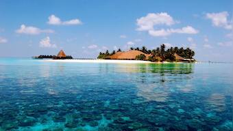 Maldives reopens for Indian tourists from 15 July: All you need to know about travelling to island nation