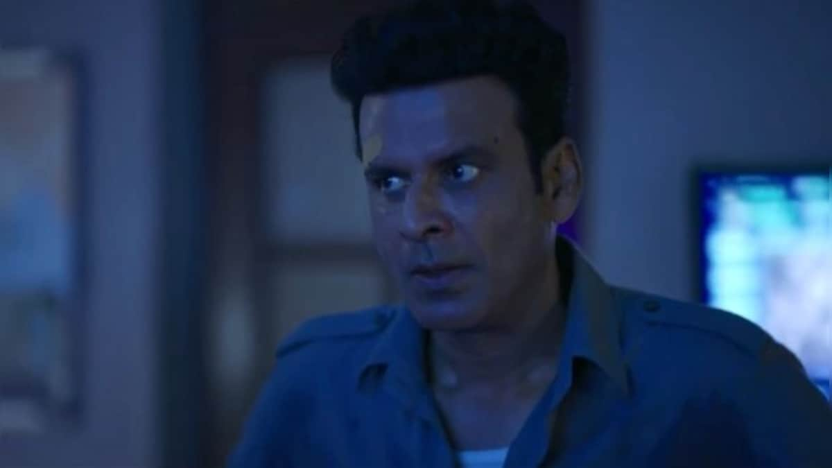 The Manoj Bajpayee interview | 'Being part of The Family Man shows our respect for India's diversity as creative people'