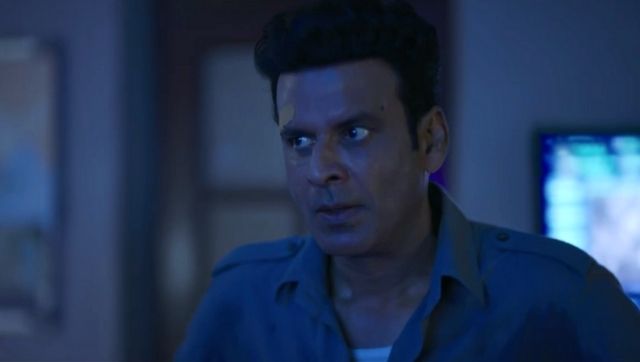 The Manoj Bajpayee interview | 'Being part of The Family Man shows our respect for India's diversity as creative people' The Manoj Bajpayee interview | 'Being part of The Family Man shows our respect for India's diversity as creative people'
