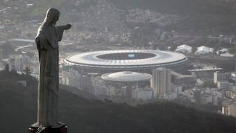 Copa America 2021: Iconic Maracana stadium to host final; Brazil to play Venezuela in tournament opener