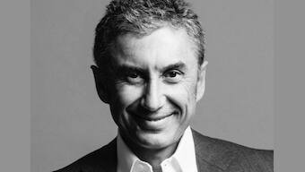 Burberry's Marco Gobbetti resigns as CEO to move on to Italian luxury brand Salvatore Ferragamo