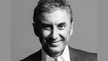 Burberry's Marco Gobbetti resigns as CEO to move on to Italian luxury brand Salvatore Ferragamo