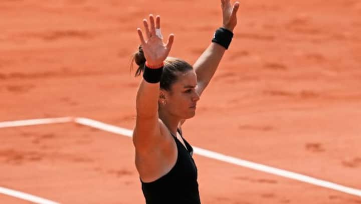 French Open 2021 Live Streaming: When and where to watch women's semi-finals