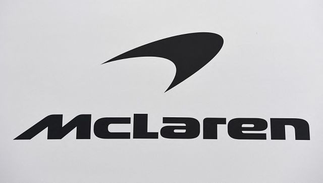 McLaren Racing to enter Extreme E next year