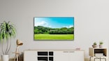 Xioami Mi TV 4A 40 Horizon Edition with 20 W stereo speakers launched in India at Rs 23,999