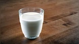 World Milk Day 2021: This year's theme focusses on 'Sustainability in the dairy sector’