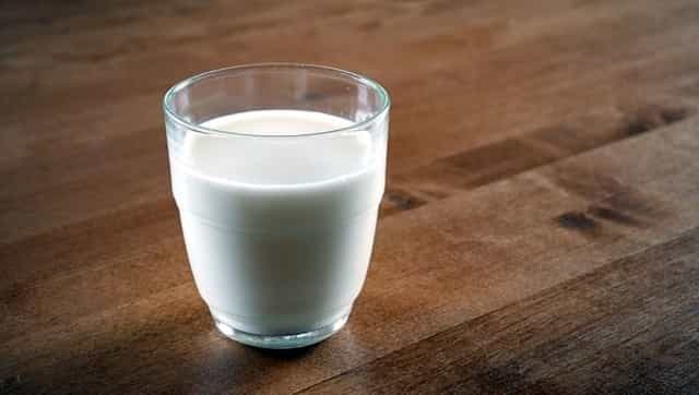 Japanese officials are practically begging public to drink milk, here's why Japanese officials are practically begging public to drink milk, here's why