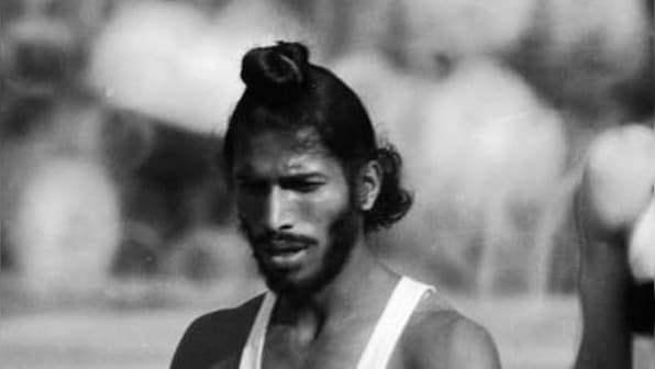 Milkha Singh obituary: Sporting legend who taught a young nation to dream