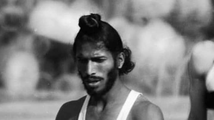 Milkha Singh obituary: Sporting legend who taught a young nation to dream
