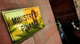 FinMin negates reports claiming rise in Swiss bank deposits, but seeks clarification from authorities