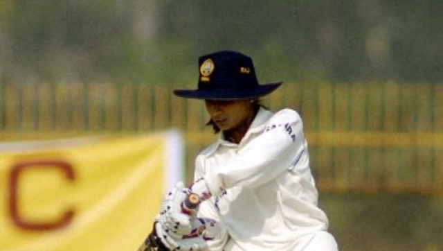 India vs England: Visitors' first win under Mithali Raj in 2006, and other Test matches contested between two sides India vs England: Visitors' first win under Mithali Raj in 2006, and other Test matches contested between two sides