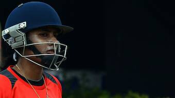 India vs England: Mithali Raj and Co seek inspiration from past success on English soil on return to Test cricket