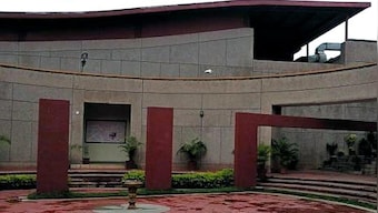 NIFT Admissions 2021: Final result of BDes, other programmes declared at nift.ac.in