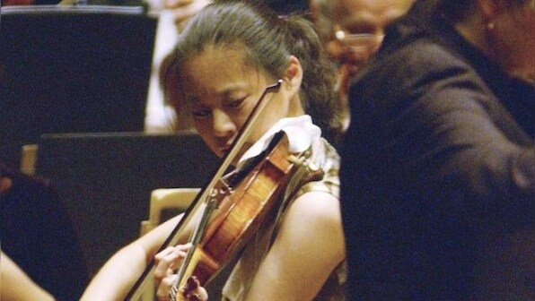 New York Philharmonic to resume performances in September after coronavirus pandemic induced hiatus